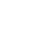 Power BI